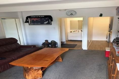 Photo of property in 2/14 Gerwyn Place, Pakuranga Heights, Auckland, 2010