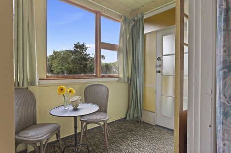 Photo of property in 386 Island Road, Flaxton, Kaiapoi, 7691