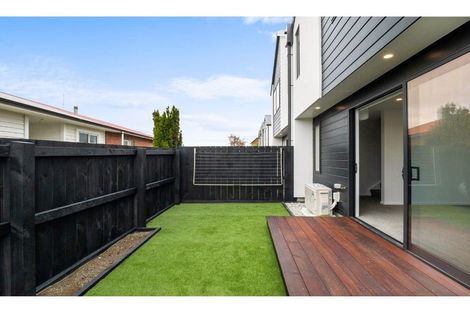 Photo of property in 48a Victoria Road, Saint Kilda, 9012