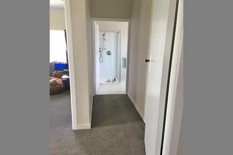 Photo of property in 5/9 South Street, Papakura, 2110