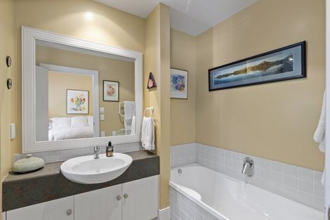 Photo of property in Millbrook Resort, 15 Fox's Rush, Arrowtown, 9371