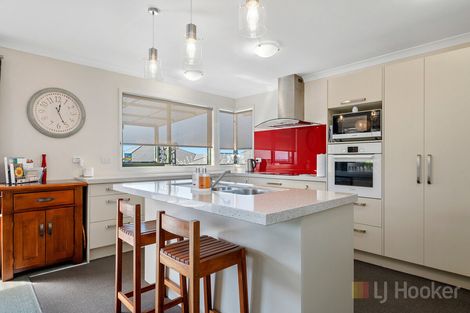 Photo of property in 18 Hamon Place, Pukehangi, Rotorua, 3015