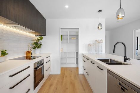 Photo of property in 11 Cam Mill Place, Rangiora, 7400