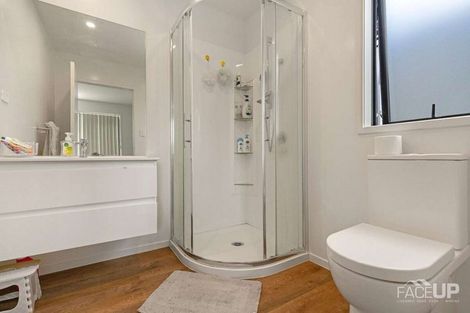 Photo of property in 66 Jacks Landing Drive, Hamilton Lake, Hamilton, 3204