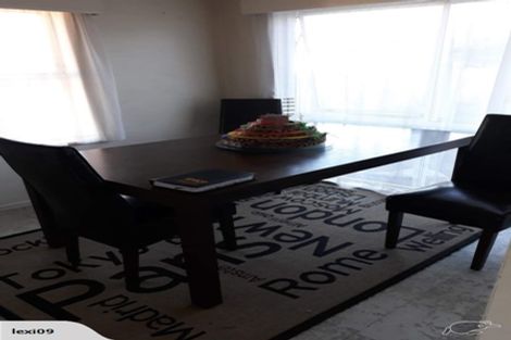 Photo of property in 20 Windmill Road, Pukekohe, 2120