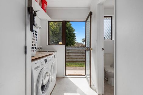 Photo of property in 11a Brinkley Road, Otumoetai, Tauranga, 3110