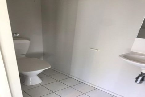 Photo of property in 1/433 Madras Street, St Albans, Christchurch, 8014