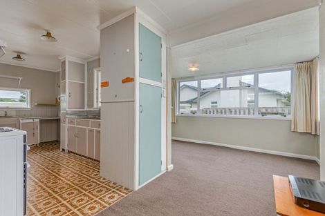 Photo of property in 15 Dawson Street, Pahiatua, 4910