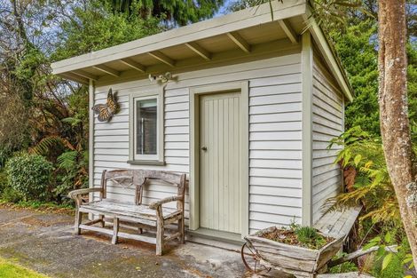 Photo of property in 45 Rangaroa Road, Taumarunui, 3920