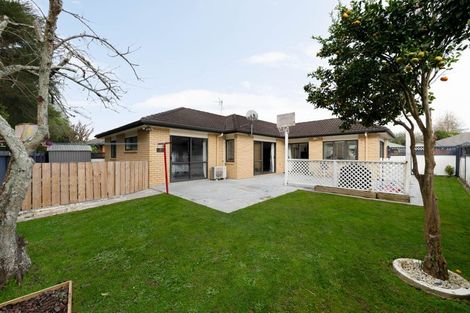 Photo of property in 22 Ruby Court, Chartwell, Hamilton, 3210