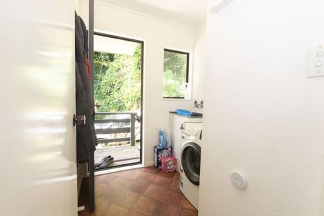 Photo of property in 13 Neil Place, Gate Pa, Tauranga, 3112