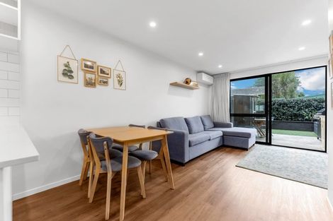 Photo of property in 13 Ivy Nola Way, Henderson, Auckland, 0612