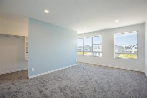 Photo of property in 4 Toanui Road, Hobsonville, Auckland, 0616