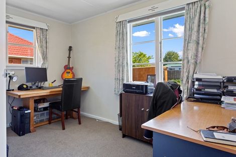 Photo of property in 61 Good Street, Rangiora, 7400