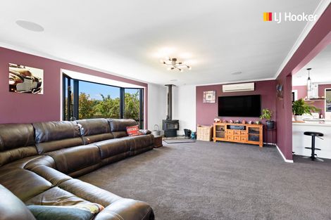 Photo of property in 126 Hagart-alexander Drive, Mosgiel, 9024