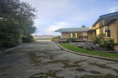 Photo of property in 8 Flemington Street, Washdyke, Timaru, 7910