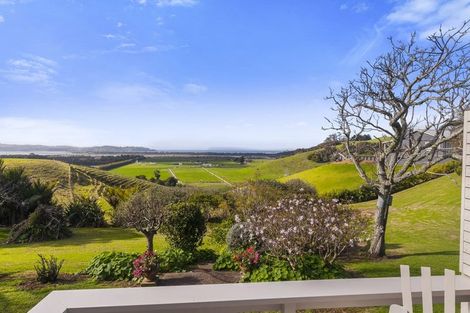 Photo of property in 317 Takatu Road, Tawharanui Peninsula, Warkworth, 0986
