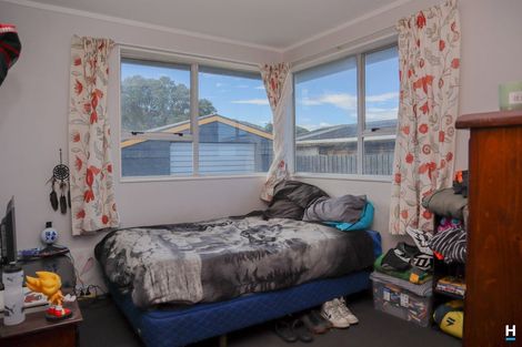 Photo of property in 98 Domett Esplanade, Cobden, Greymouth, 7802