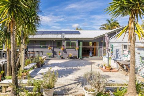 Photo of property in 4 Smyth Road, Dome Forest, Warkworth, 0981