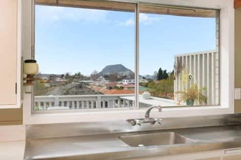 Photo of property in 53 Freyberg Street, Otumoetai, Tauranga, 3110