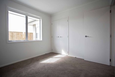 Photo of property in 59 Hampton Terrace, Matamata, 3400