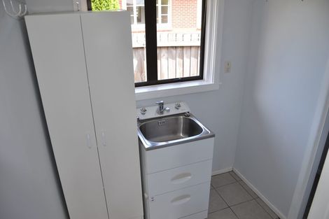 Photo of property in 59 Twyford Street, Bishopdale, Christchurch, 8053