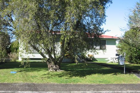 Photo of property in 4 Mathew Place, Tikipunga, Whangarei, 0112