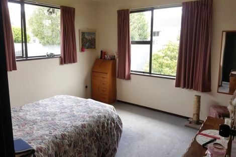 Photo of property in 197 Queen Street, Waimate, 7924