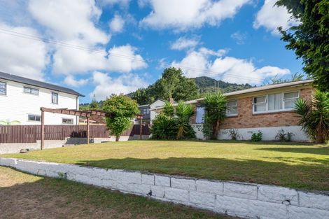 Photo of property in 259 Clayton Road, Pukehangi, Rotorua, 3015