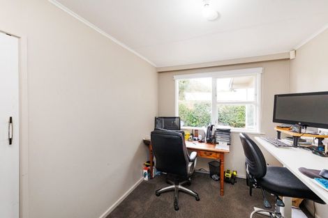 Photo of property in 77 North Street, Feilding, 4702