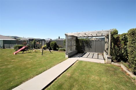 Photo of property in 23 Showgate Crescent, Mosgiel, 9024