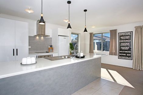 Photo of property in 6 Edward Pope Lane, Pokeno, 2402