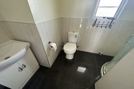 Photo of property in 10 Atkinson Avenue, Papatoetoe, Auckland, 2025