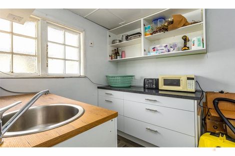 Photo of property in 21 Grant Street, Temuka, 7920