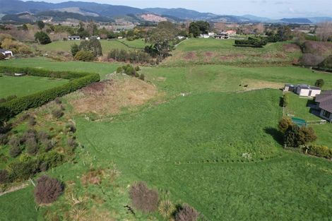 Photo of property in 9 Tullahoma Way, Ohau, Levin, 5570