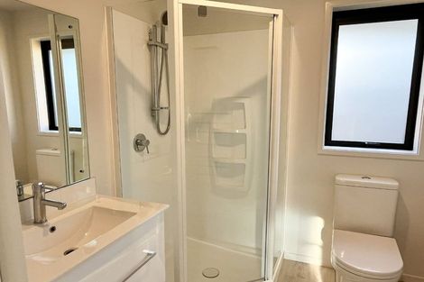 Photo of property in 10 Mccahon Lane, Rolleston, 7615