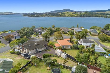 Photo of property in 84 Te Hono Street, Maungatapu, Tauranga, 3112