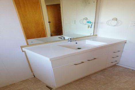 Photo of property in 57 Raymond Street, Fairview Downs, Hamilton, 3214