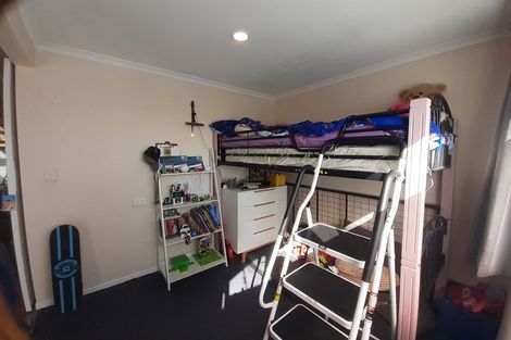 Photo of property in 26 Ryan Avenue, Chartwell, Hamilton, 3210