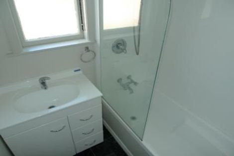 Photo of property in 30 Norfolk Street, Wainuiomata, Lower Hutt, 5014