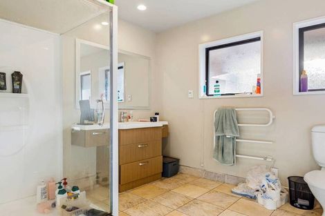 Photo of property in 33b Lochee Road, Upper Riccarton, Christchurch, 8041