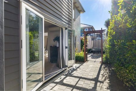 Photo of property in 165 Blighs Road, Strowan, Christchurch, 8052