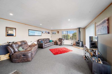 Photo of property in 29 Hill Street, Kaka Point, Balclutha, 9271
