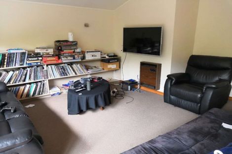Photo of property in St Marys Close, 14/435 Parnell Road, Parnell, Auckland, 1052