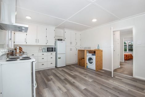 Photo of property in 168 Elgin Road, Maryhill, Dunedin, 9011