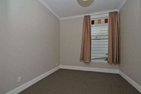 Photo of property in 4/112 Austin Street, Mount Victoria, Wellington, 6011