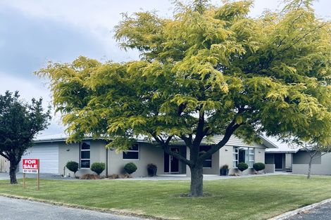 Photo of property in 11 Osborn Grove, Allenton, Ashburton, 7700