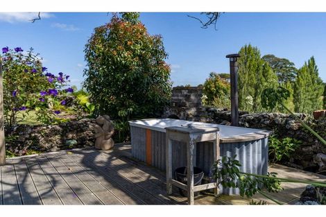 Photo of property in 70 Edmonds Road, Kerikeri, 0293