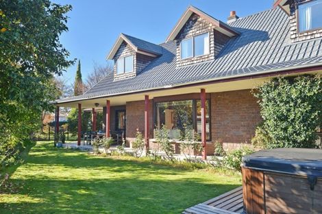 Photo of property in 41 Miro Street, Lansdowne, Masterton, 5810