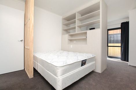 Photo of property in 3/572 Grey Street, Hamilton East, Hamilton, 3216